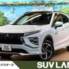 mitsubishi eclipse-cross 2023 CFJ1857234 image 1