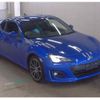 subaru brz 2017 quick_quick_DBA-ZC6_ZC6-026032 image 1