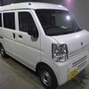 suzuki every 2022 -SUZUKI 【宇都宮 480ﾁ2977】--Every DA17V-632834---SUZUKI 【宇都宮 480ﾁ2977】--Every DA17V-632834- image 4