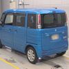 suzuki spacia 2019 CFJ1526209 image 11