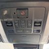 toyota alphard 2024 -TOYOTA 【名変中 】--Alphard AGH40W--0001733---TOYOTA 【名変中 】--Alphard AGH40W--0001733- image 6