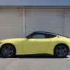 nissan fairlady-z 2024 CFJ1855682 image 11