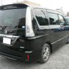nissan serena 2013 quick_quick_HC26_HC26-076563 image 6