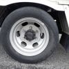 toyota dyna-truck 2013 25112305 image 13