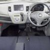 suzuki wagon-r 2009 -SUZUKI 【広島 581ｸ268】--Wagon R MH23S-210352---SUZUKI 【広島 581ｸ268】--Wagon R MH23S-210352- image 4