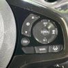 honda n-box 2018 -HONDA--N BOX DBA-JF3--JF3-2036547---HONDA--N BOX DBA-JF3--JF3-2036547- image 7