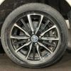 toyota corolla-fielder 2023 CFJ1860368 image 14