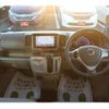 nissan clipper-rio 2016 -NISSAN--Clipper Rio ABA-DR17W--DR17W-103529---NISSAN--Clipper Rio ABA-DR17W--DR17W-103529- image 19