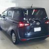 toyota sienta 2016 -TOYOTA 【山口 501も2975】--Sienta NSP170G-7074691---TOYOTA 【山口 501も2975】--Sienta NSP170G-7074691- image 2