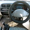 suzuki carry-truck 2000 No.15740 image 6