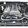 nissan 180sx 1992 GOO_JP_700100203130250502001 image 15