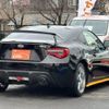 subaru brz 2015 -SUBARU--BRZ ZC6--020591---SUBARU--BRZ ZC6--020591- image 16