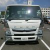 mitsubishi-fuso canter 2018 GOO_NET_EXCHANGE_1001966A30240909W001 image 2