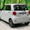 daihatsu cast 2016 -DAIHATSU--Cast DBA-LA250S--LA250S-0070211---DAIHATSU--Cast DBA-LA250S--LA250S-0070211- image 18