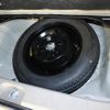 nissan moco 2008 -NISSAN--Moco DBA-MG22S--MG22S-254100---NISSAN--Moco DBA-MG22S--MG22S-254100- image 19