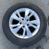 honda vezel 2016 -HONDA--VEZEL DBA-RU2--RU2-1201368---HONDA--VEZEL DBA-RU2--RU2-1201368- image 13
