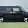 daihatsu move-canbus 2019 -DAIHATSU--Move Canbus 5BA-LA800S--LA800S-0203890---DAIHATSU--Move Canbus 5BA-LA800S--LA800S-0203890- image 12