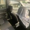 mazda demio 2006 CFJ1658590 image 14