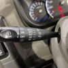 daihatsu move-conte 2012 CFJ1690365 image 25