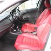 alfa-romeo giulietta 2017 CFJ1711585 image 8