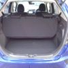 honda fit 2014 -HONDA--Fit DAA-GP5--GP5-3107537---HONDA--Fit DAA-GP5--GP5-3107537- image 14