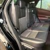 toyota harrier 2014 -TOYOTA--Harrier DBA-ZSU60W--ZSU60-0031546---TOYOTA--Harrier DBA-ZSU60W--ZSU60-0031546- image 10