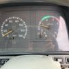 mitsubishi-fuso canter 1997 GOO_NET_EXCHANGE_1200385A30250626W001 image 49