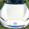 mazda roadster 2017 quick_quick_ND5RC_ND5RC-114182 image 18