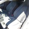 toyota yaris 2020 -TOYOTA--Yaris MXPH10--MXPH10-2018260---TOYOTA--Yaris MXPH10--MXPH10-2018260- image 46