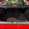 mercedes-benz cla-class 2019 quick_quick_118312M_WDD1183122N071665 image 19