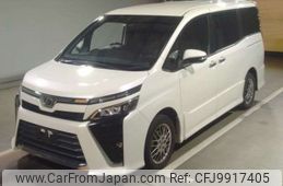 toyota voxy 2017 -TOYOTA--Voxy DBA-ZRR80W--ZRR70-0348263---TOYOTA--Voxy DBA-ZRR80W--ZRR70-0348263-