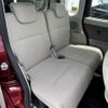 daihatsu tanto 2015 -DAIHATSU--Tanto DBA-LA600S--LA600S-0258784---DAIHATSU--Tanto DBA-LA600S--LA600S-0258784- image 19