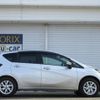 nissan note 2019 -NISSAN--Note DAA-SNE12--SNE12-009501---NISSAN--Note DAA-SNE12--SNE12-009501- image 24