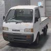 suzuki carry-truck 1998 -SUZUKI--Carry Truck DC51T-548991---SUZUKI--Carry Truck DC51T-548991- image 1