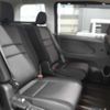 nissan serena 2018 CFJ1848330 image 10