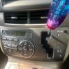 toyota estima-hybrid 2009 CFJ1557822 image 21