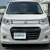 suzuki wagon-r 2013 -SUZUKI--Wagon R DBA-MH34S--MH34S-725894---SUZUKI--Wagon R DBA-MH34S--MH34S-725894- image 18