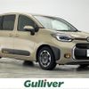 toyota sienta 2024 CFJ1828374 image 1