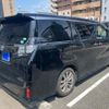 toyota vellfire 2016 -TOYOTA--Vellfire DBA-AGH30W--AGH30-0089998---TOYOTA--Vellfire DBA-AGH30W--AGH30-0089998- image 4