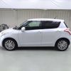 suzuki swift 2011 ENHANCEAUTO_1_ea290361 image 6