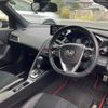 honda s660 2017 quick_quick_DBA-JW5_JW5-1021079 image 4