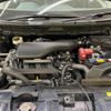 nissan x-trail 2018 -NISSAN--X-Trail DBA-T32--T32-046313---NISSAN--X-Trail DBA-T32--T32-046313- image 19