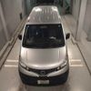 nissan nv200-vanette 2019 CFJ1549110 image 7