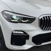 bmw x5 2019 -BMW--BMW X5 3DA-CV30S--WBACV62020LM59122---BMW--BMW X5 3DA-CV30S--WBACV62020LM59122- image 23