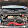honda n-one 2015 -HONDA--N ONE DBA-JG2--JG2-1200070---HONDA--N ONE DBA-JG2--JG2-1200070- image 24