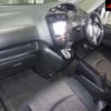 nissan serena 2015 -NISSAN--Serena HFC26-255906---NISSAN--Serena HFC26-255906- image 4