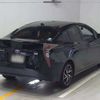 toyota prius 2017 -TOYOTA--Prius DAA-ZVW50--ZVW50-6112531---TOYOTA--Prius DAA-ZVW50--ZVW50-6112531- image 2