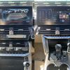 toyota land-cruiser 2023 CFJ1847554 image 5