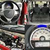suzuki hustler 2015 -SUZUKI--Hustler DAA-MR41S--MR41S-119249---SUZUKI--Hustler DAA-MR41S--MR41S-119249- image 7