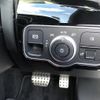mercedes-benz amg 2021 -MERCEDES-BENZ--AMG 4BA-118651M--W1K1186512N250636---MERCEDES-BENZ--AMG 4BA-118651M--W1K1186512N250636- image 13
